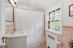 103 Harrogate Rd, Wynnewood, PA 19096 - Photo 36