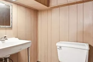 103 Harrogate Rd, Wynnewood, PA 19096 - Photo 40