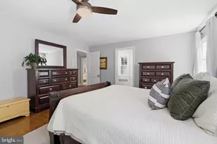 103 Harrogate Rd, Wynnewood, PA 19096 - Photo 26