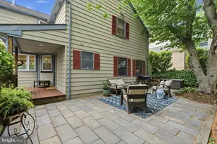 103 Harrogate Rd, Wynnewood, PA 19096 - Photo 44