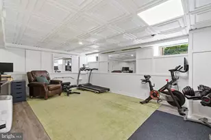103 Harrogate Rd, Wynnewood, PA 19096 - Photo 34