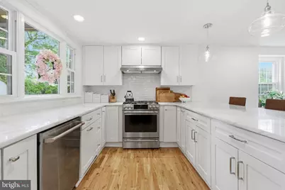 103 Harrogate Road, Wynnewood, PA 19096 - Photo 16