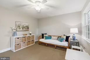 103 Harrogate Rd, Wynnewood, PA 19096 - Photo 22