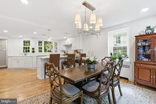 103 Harrogate Rd, Wynnewood, PA 19096 - Photo 8