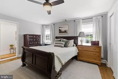 103 Harrogate Road, Wynnewood, PA 19096 - Photo 28