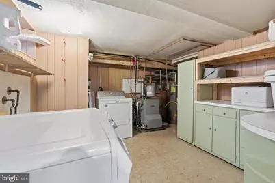 103 Harrogate Road, Wynnewood, PA 19096 - Photo 38