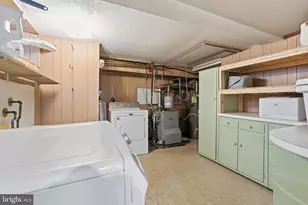 103 Harrogate Rd, Wynnewood, PA 19096 - Photo 38