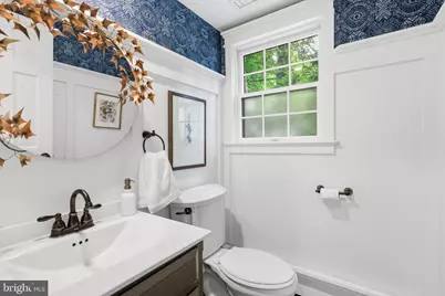 103 Harrogate Road, Wynnewood, PA 19096 - Photo 20
