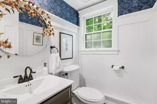 103 Harrogate Rd, Wynnewood, PA 19096 - Photo 20