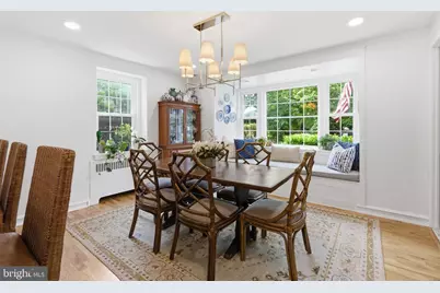 103 Harrogate Road, Wynnewood, PA 19096 - Photo 12