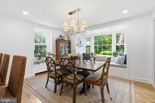 103 Harrogate Rd, Wynnewood, PA 19096 - Photo 12