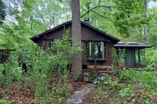 10 Ryanford Rd, Schwenksville, PA 19473 - Photo 2