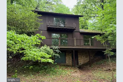 10 Ryanford Road, Schwenksville, PA 19473 - Photo 6