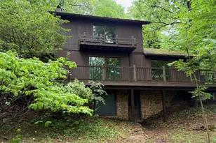 10 Ryanford Rd, Schwenksville, PA 19473 - Photo 6