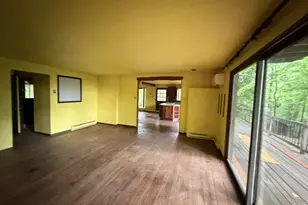 10 Ryanford Rd, Schwenksville, PA 19473 - Photo 16