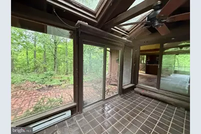 10 Ryanford Road, Schwenksville, PA 19473 - Photo 24