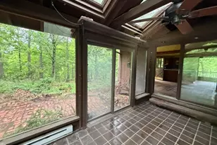 10 Ryanford Rd, Schwenksville, PA 19473 - Photo 24