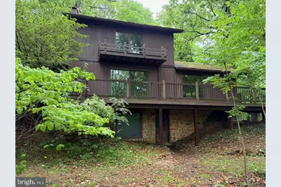 10 Ryanford Road, Schwenksville, PA 19473 - Photo 4