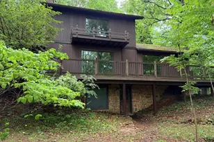 10 Ryanford Rd, Schwenksville, PA 19473 - Photo 4