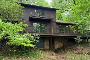 10 Ryanford Rd, Schwenksville, PA 19473 - Photo 1