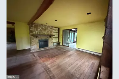10 Ryanford Road, Schwenksville, PA 19473 - Photo 12
