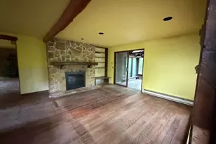 10 Ryanford Rd, Schwenksville, PA 19473 - Photo 12