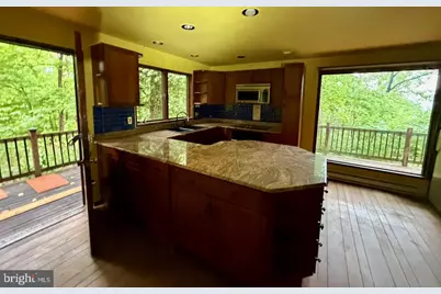 10 Ryanford Road, Schwenksville, PA 19473 - Photo 8