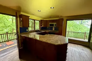 10 Ryanford Rd, Schwenksville, PA 19473 - Photo 8