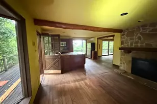 10 Ryanford Rd, Schwenksville, PA 19473 - Photo 10