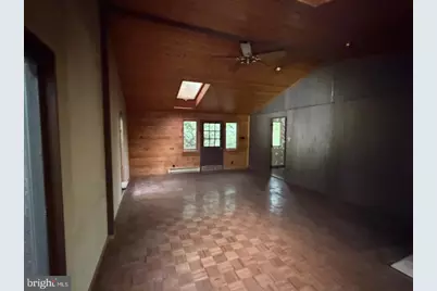 10 Ryanford Road, Schwenksville, PA 19473 - Photo 20