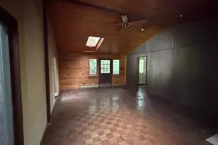 10 Ryanford Rd, Schwenksville, PA 19473 - Photo 20