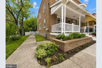 209 S 4th Street, North Wales, PA 19454 - Photo 2