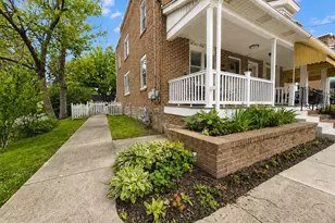 209 S 4th St, North Wales, PA 19454 - Photo 2