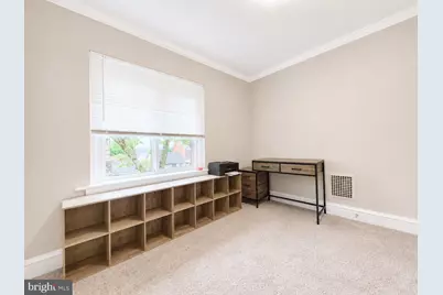 209 S 4th Street, North Wales, PA 19454 - Photo 26