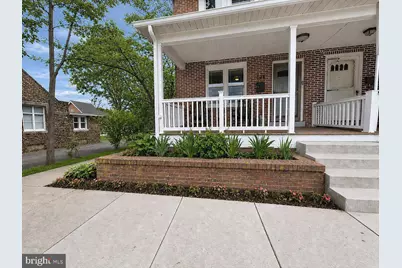209 S 4th Street, North Wales, PA 19454 - Photo 4