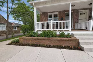 209 S 4th St, North Wales, PA 19454 - Photo 4