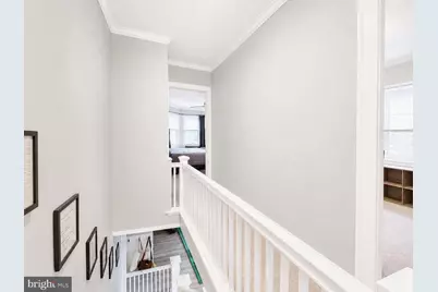 209 S 4th Street, North Wales, PA 19454 - Photo 20