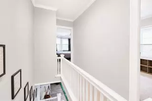 209 S 4th St, North Wales, PA 19454 - Photo 20
