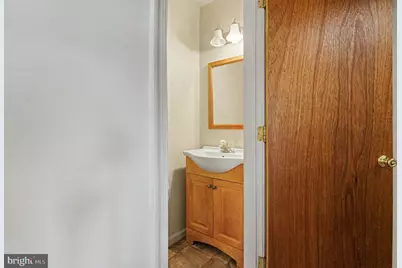 25 William Penn Drive, Schwenksville, PA 19473 - Photo 28