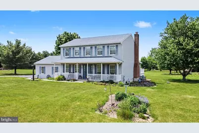 25 William Penn Drive, Schwenksville, PA 19473 - Photo 4