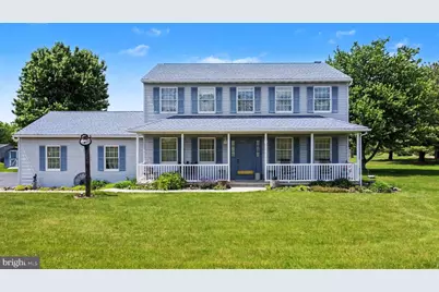 25 William Penn Drive, Schwenksville, PA 19473 - Photo 2