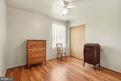 25 William Penn Drive, Schwenksville, PA 19473 - Photo 26