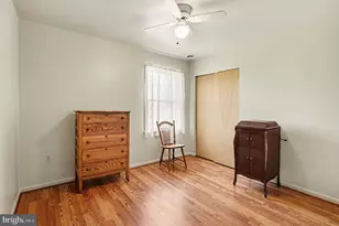 25 William Penn Dr, Schwenksville, PA 19473 - Photo 26