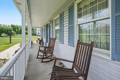 25 William Penn Drive, Schwenksville, PA 19473 - Photo 6