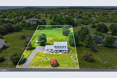 25 William Penn Drive, Schwenksville, PA 19473 - Photo 40