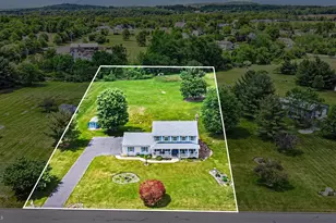 25 William Penn Dr, Schwenksville, PA 19473 - Photo 40