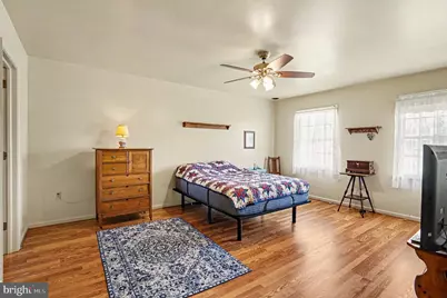 25 William Penn Drive, Schwenksville, PA 19473 - Photo 24