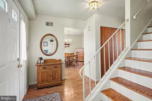 25 William Penn Dr, Schwenksville, PA 19473 - Photo 8