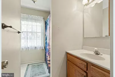 25 William Penn Drive, Schwenksville, PA 19473 - Photo 30