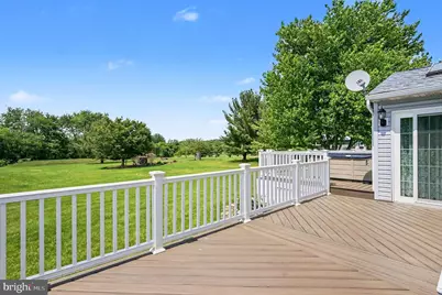 25 William Penn Drive, Schwenksville, PA 19473 - Photo 32